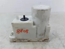 Pompe de verrouillage central OEM 4A0862257H Audi 80 B4
