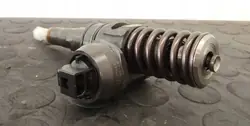 Injecteur VW PASSAT GOLF SEAT LEON 1.9 TDI 038130079BX