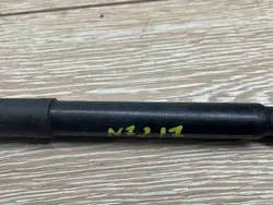 Airbag latéral siège OEM 7800567 pour Mini One Cooper