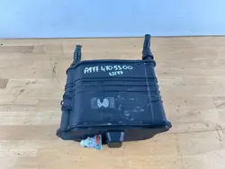 Filtro de carbón OEM A1774705300 para Mercedes W177 1.3 Híbrido