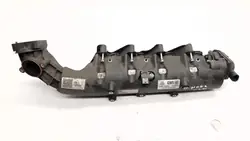 Coletor de admissão OPEL ASTRA K 55569989 1.6L Diesel 2015