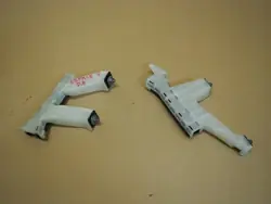 Fensterheber OEM 802161221R Rechts Vorne Espace V