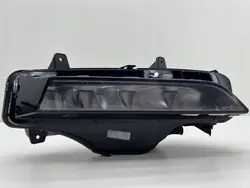 Phare Halogène Skoda Octavia IV Droit Avant 5E3941700