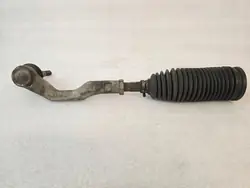 Barra esquerda OEM 31476317 para Volvo XC60 2023