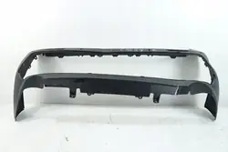 Pare-chocs arrière OEM 52159-42230 pour Toyota RAV4 IV 2019-