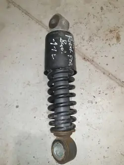 Mercedes-Benz OEM 9438900219 Kabinen-Stoßdämpfer vorne