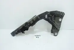 Jaguar XF/XE Motorhaubenscharnier Links Vorne OEM GX73-16801-AE