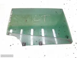 Vitre de porte Peugeot 3008 OEM e243r005013 as3