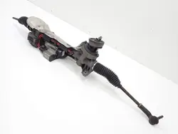 Ohjauspyöräakseli OEM 1K1423051CC VW Golf V Audi A3