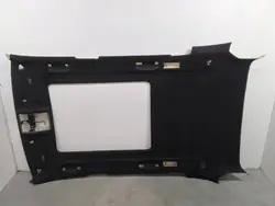 OEM 5907911259143 Teto Solar Preto BMW X5 E70