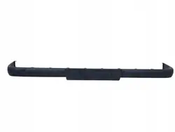 Moldagem Para-choques Mercedes W210 OEM - Usado