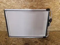 Zonnedakframe Ford S-MAX 2017 OEM 1 - Gebruikt