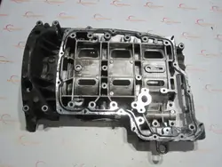 Ford 8C1Q-6U004AA Base de Carters - Transit 2.2 TDCI