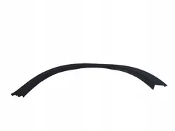BMW OE 51777158425 Wheel Arch Liner