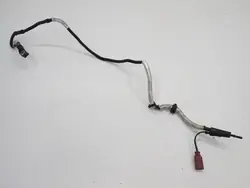 Línea AdBlue OEM 5R3131984D para VW Caddy 2.0 TDI