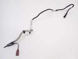 Ligne AdBlue OEM 5R3131984D pour VW Caddy 2.0 TDI