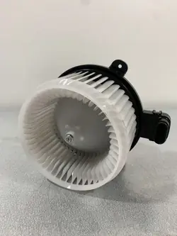 Motor del soplador Mitsubishi OE OEM FBZ18474 - Usado