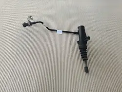 Atuador de bomba de embreagem Fiat Ducato III Boxer Jumper II OEM