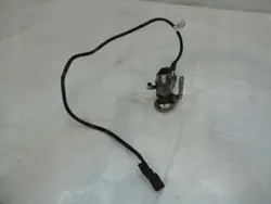 Injecteur AdBlue Ford OEM J1G1-5J281-AB pour Kuga MK3