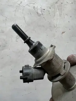 OEM 29630-2U000 AdBlue-injector voor 1.6 CRDI D4FE