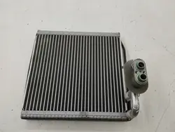 Noyau de chauffage A/C Hyundai i30 2013 OEM AMD81507