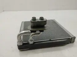 Noyau de chauffage A/C Hyundai i30 2013 OEM AMD81507