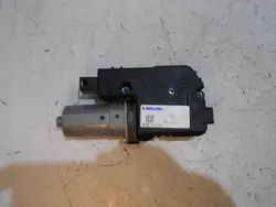 Moteur de toit ouvrant OEM 5TA877795 pour VW Polo 2G