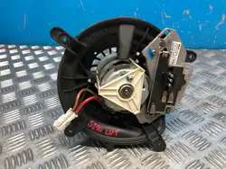 Resistor do Ventilador de Cabine Mercedes E-Class W210 A2108211551