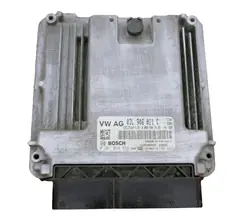 OEM 03L906021C Spiegelmodule voor Volkswagen Crafter