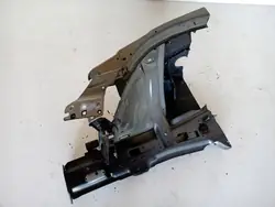 Maserati Ghibli linker voor spatbord - OEM