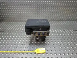 ABS-pump OEM S25154705 för Kia Sportage IV