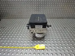 Pompe ABS OEM S25154705 pour Kia Sportage IV