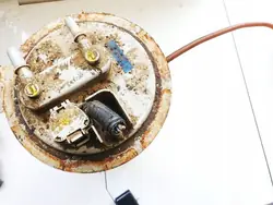 OEM 96830395 bränslepump för Chevrolet Captiva 2007