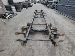Frame OEM SKO102935 voor Iveco Daily 3 III FL 35S11