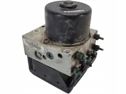 Pompe ABS OEM 7700416532 pour Renault Laguna I