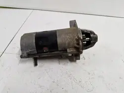 ARRANCADOR CHEVROLET CAPTIVA 1 I ANTARA 2.2 VCDI CDTI 25192220