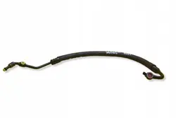 Ohjausvahvistinletku OEM 701422893D VW Transporter T4:lle