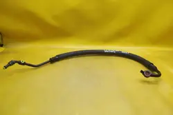 Flexible de direction OEM 701422893D pour VW Transporter T4