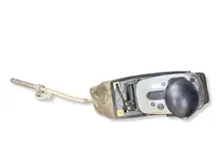 Audi A6 C5 Dompelkrik OEM 4B0713041R - Gebruikt