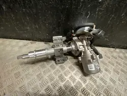 Moteur direction assistée Hyundai KONA 2020 OEM 56300K4550