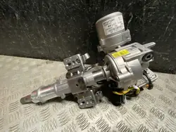 Moteur direction assistée Hyundai KONA 2020 OEM 56300K4550