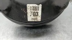 Servofrein OEM VOLVOMAR-140051 pour Hyundai Matrix