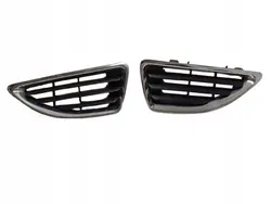 Griglia paraurti anteriore RENAULT MEGANE 1 I LIFT 7700428963