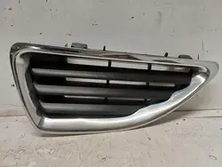 Vordere Stoßstangengitter RENAULT MEGANE 1 I LIFT 7700428963