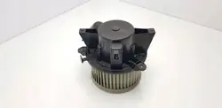 Lämmityslaite OEM 141730600 Fiat Doblo MPV 1.9L Diesel