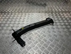 Zona de deformação dianteira OEM 9836340880 Opel Frontera C