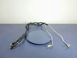 Mercedes AMG GT 4 Deur Olieleidingen OEM A0005007300