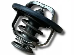 Termostato Nissan Primera Almera