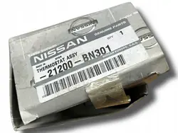 Thermostat Nissan Primera Almera