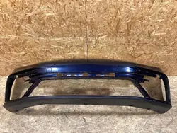 Paraurti anteriore Porsche Panamera II 2016- Anteriore 971898010G